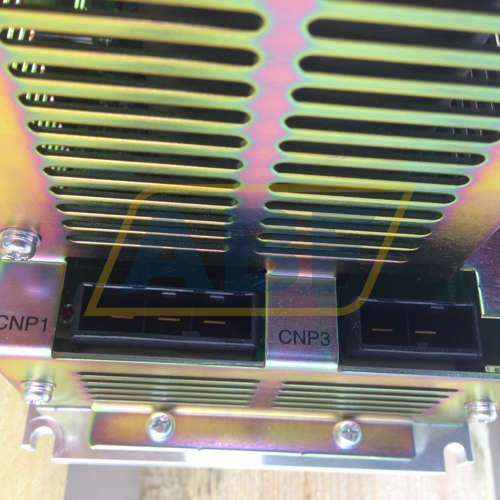 SGDR-C0A250A01B Yaskawa