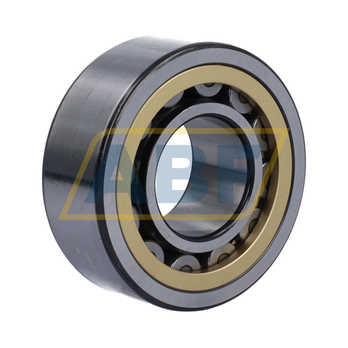 NJ2308ECML/C3 SKF