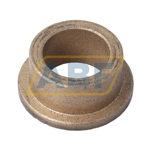 GLI BBF202816 AKN