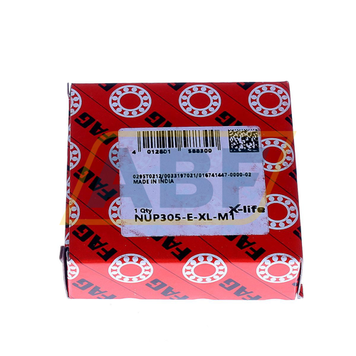 NUP305-E-XL-M1 FAG