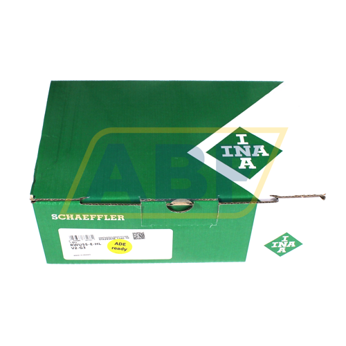 RWU55-E-HL-V2-G3 INA