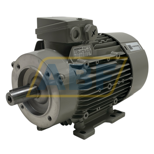 1LE1003-0EB02-2NA4-Z Siemens