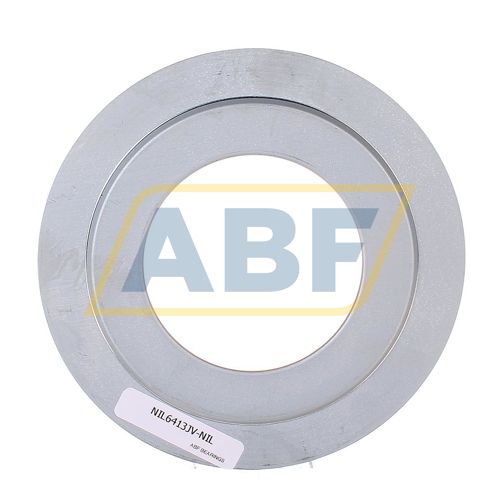 NIL6413JV NILOS GmbH & Co