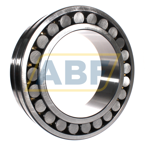 23040-E1A-XL-K-M-C3 FAG