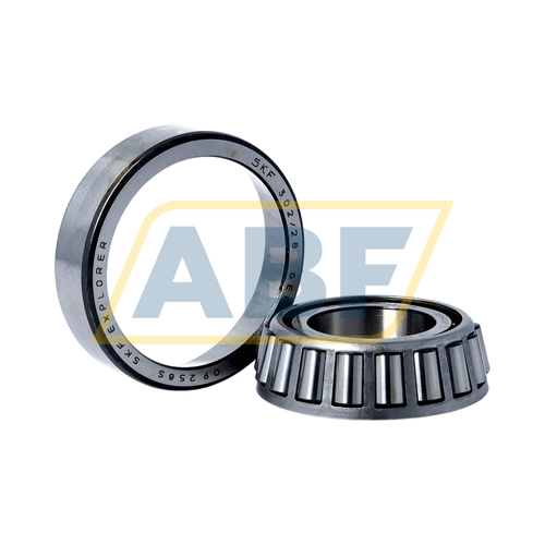 30228 SKF