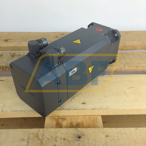 1FT6064-6AK71-4AG1 Siemens