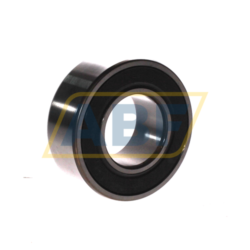 3208A-2RS1TN9/MT33 SKF