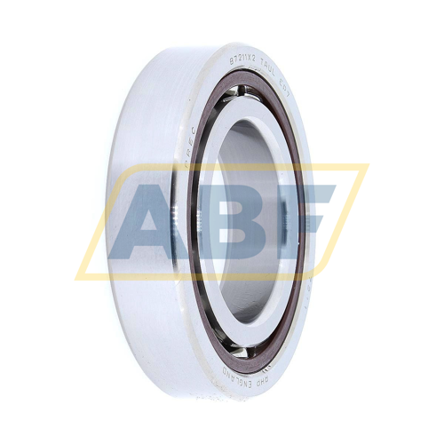 B7211X2 TA UL EP7 RHP