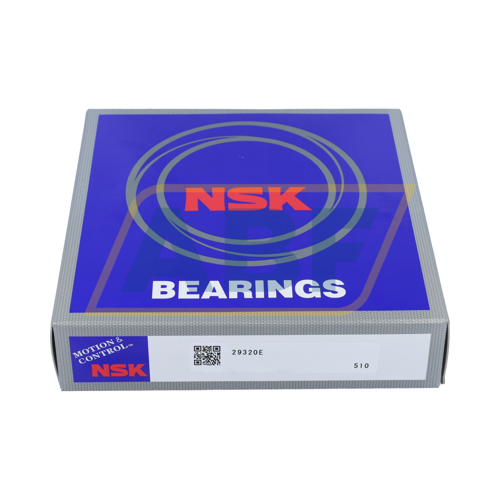 29320E NSK