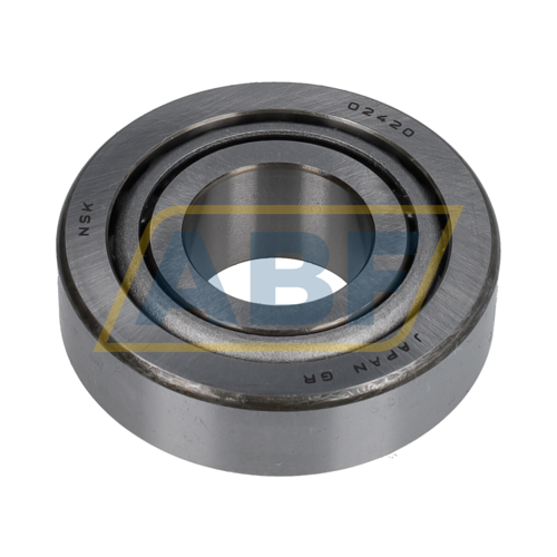 02474R/02420R NSK