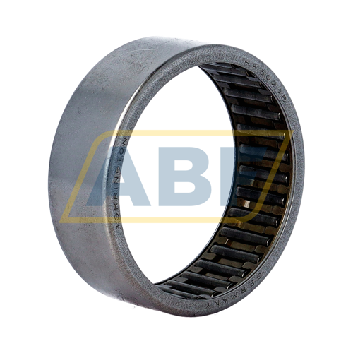 HK5020B Timken