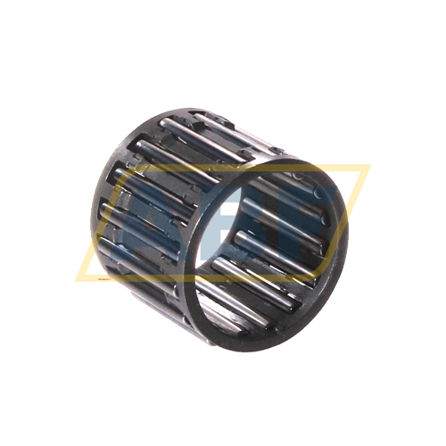 K16X20X17-A/-5-7 INA