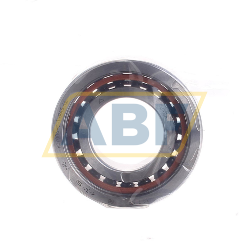 HC7004-C-T-P4S-UL FAG