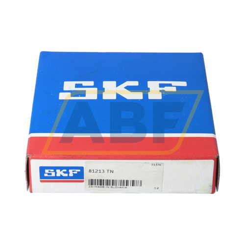 81213TN SKF