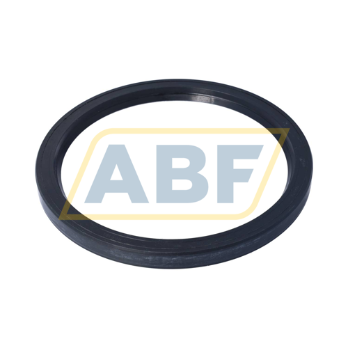 SC180X215X16 Neutral