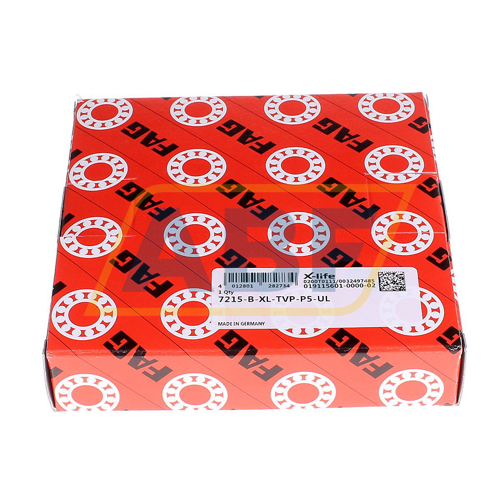 7215-B-XL-TVP-P5-UL FAG