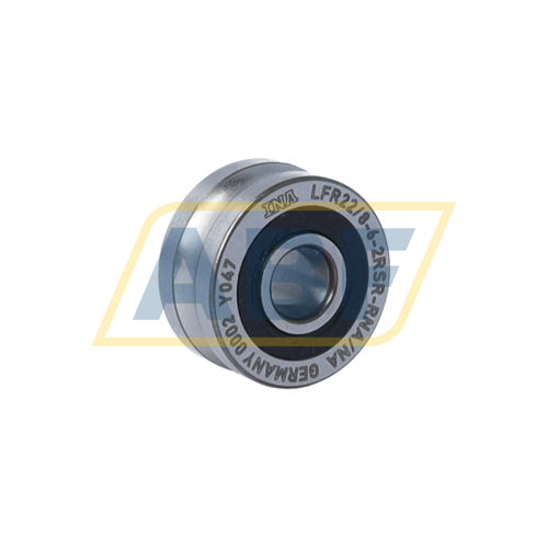 LFR22/8-6-2RSR-NA INA