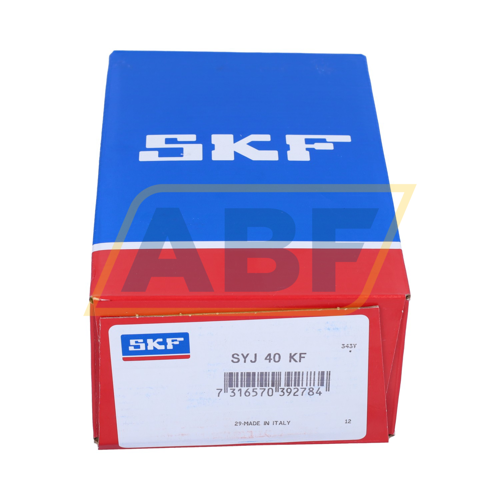 SYJ40KF SKF