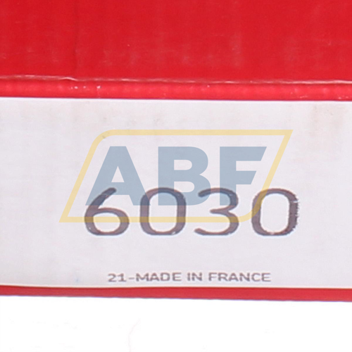 6030 SKF