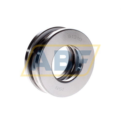 51310 ISB