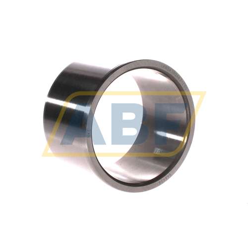 IR85X100X63-EGS-OEM NKE