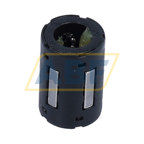 LBBR10-LS/HV6 Ewellix