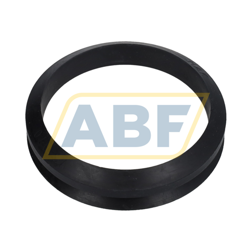 VS070 NAK Sealing Technologies