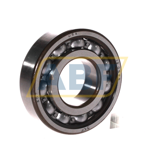 307 SKF