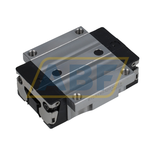 R165189320 Bosch-Rexroth