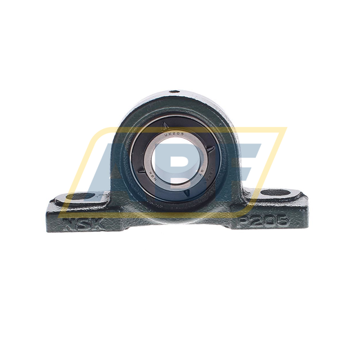 UKP205D1 NSK