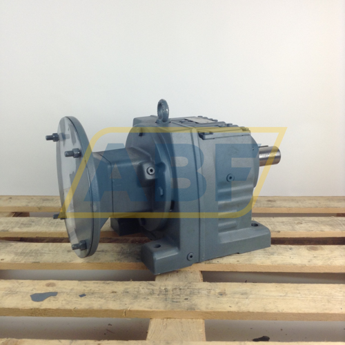 R87-AM132S/M SEW-EURODRIVE