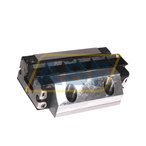 R165371220 Bosch-Rexroth