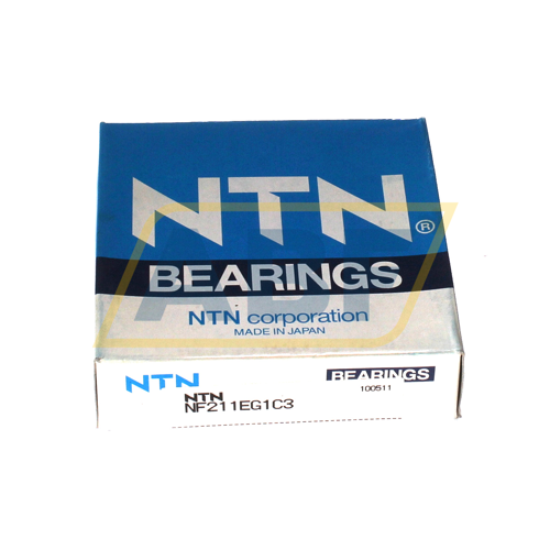 NF211E G1 C3 NTN