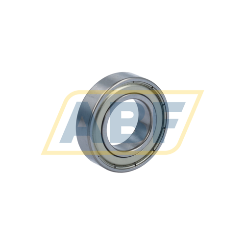 61902-ZZ Timken