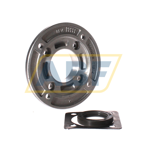 SPM18-000024 Felstrom