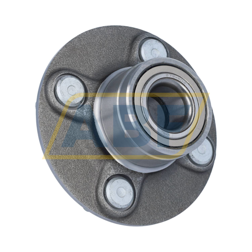 27BWK04 Keep Moving Long