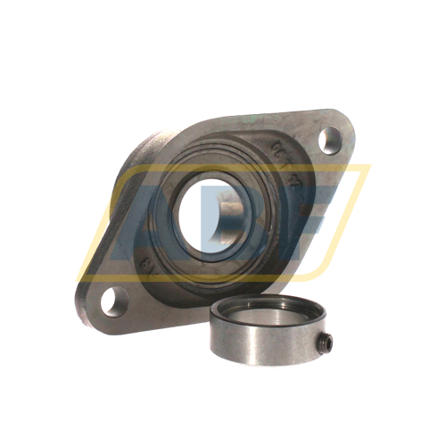 PCJT30-XL-N-FA125 INA