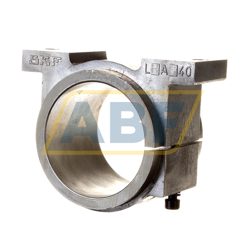LHAS40 SKF