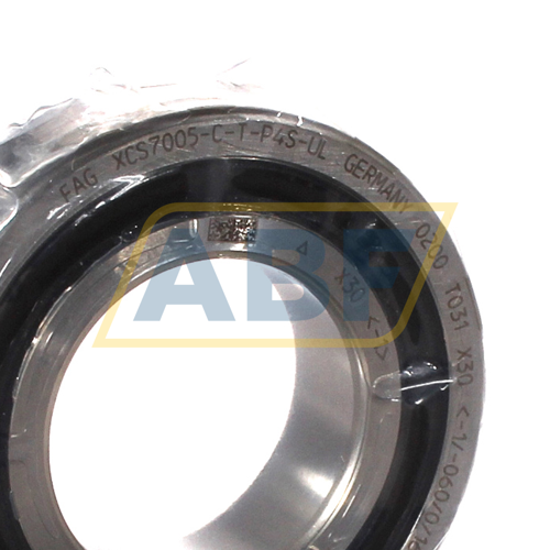 XCS7005-C-T-P4S-UL FAG