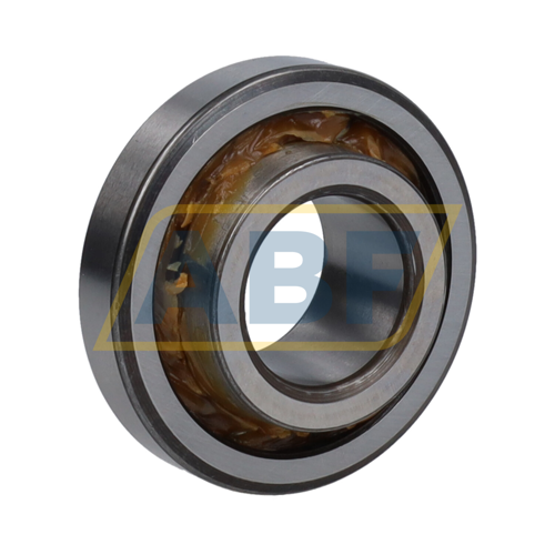 BA1B633299B SKF