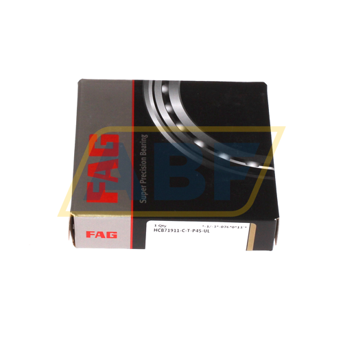 HCB71911-C-T-P4S-UL FAG