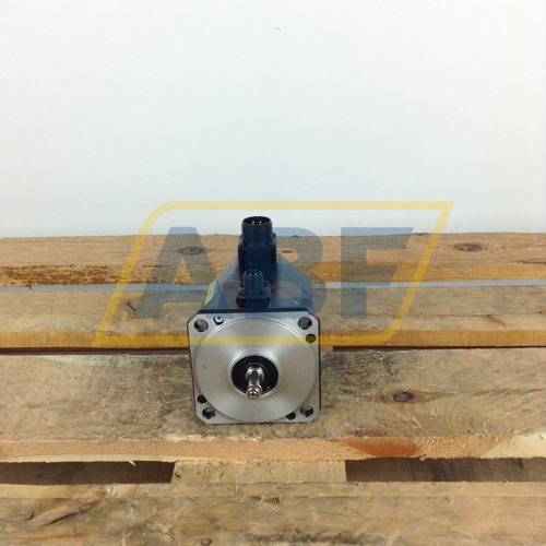 A06B-0031-B675 Fanuc
