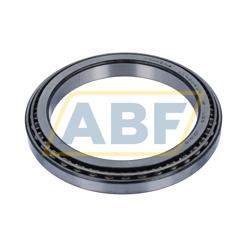 LL420549/LL420510 Timken