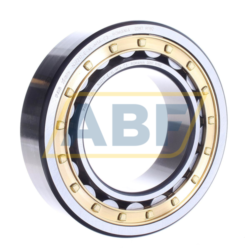 NJ2217-E-XL-M1A-C3 FAG