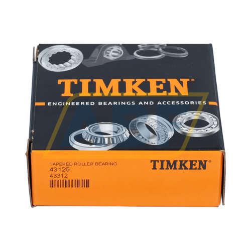 43125-99401 Timken