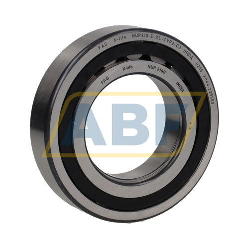 NUP210-E-XL-TVP2-C3 FAG