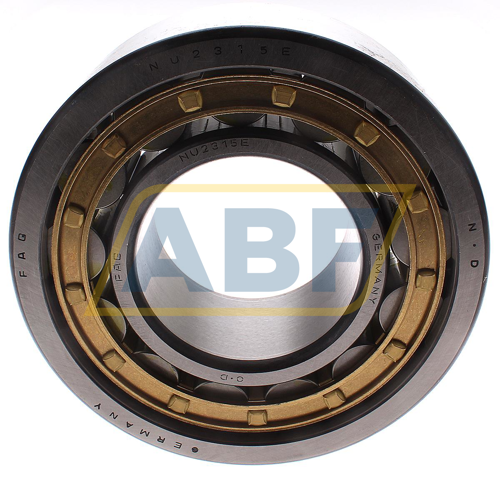 NU2315-E-M1 FAG