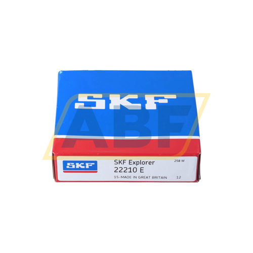 22210E SKF