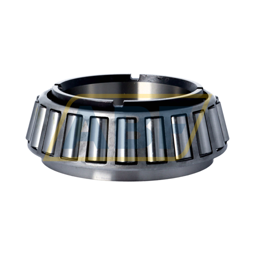 NA580SW-20024 Timken