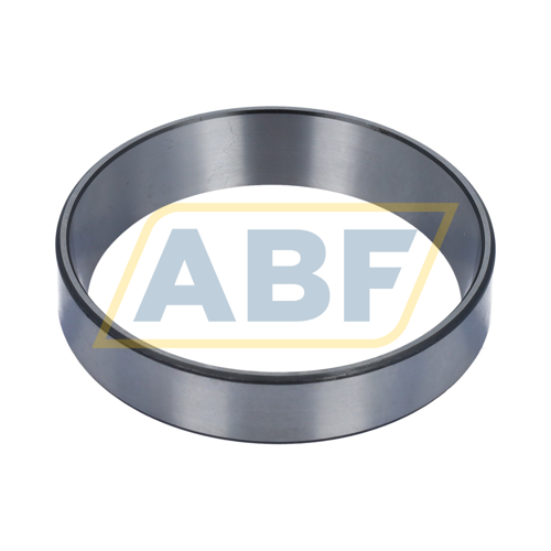 LM104911-20024 Timken